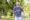 medical weight loss in Irving, TX