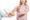 medical weight loss in Irving, TX
