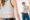 medical weight loss in Irving, TX