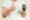 medical weight loss in Irving, TX