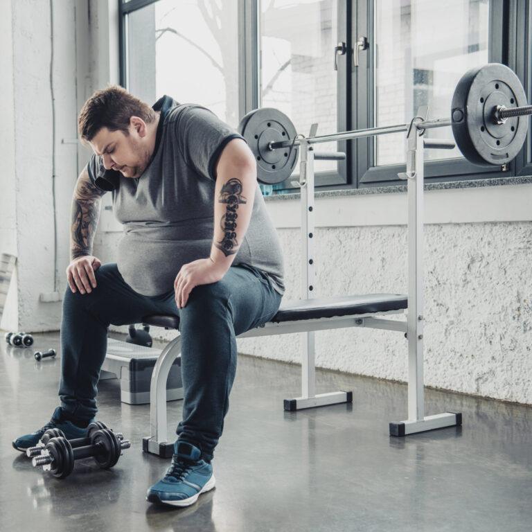 medical weight loss in Irving, TX